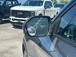 2023 Ford Explorer RWD SUV for sale #LPE12161 - photo 15