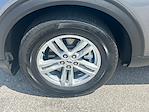 2023 Ford Explorer RWD SUV for sale #LPE12161 - photo 16