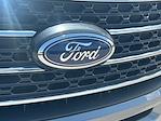 2023 Ford Explorer RWD SUV for sale #LPE12161 - photo 17