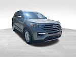2023 Ford Explorer RWD SUV for sale #LPE12161 - photo 3
