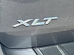 2023 Ford Explorer RWD SUV for sale #LPE12161 - photo 20