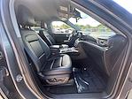 2023 Ford Explorer RWD SUV for sale #LPE12161 - photo 21