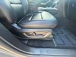 2023 Ford Explorer RWD SUV for sale #LPE12161 - photo 22
