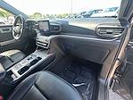 2023 Ford Explorer RWD SUV for sale #LPE12161 - photo 23
