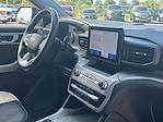 2023 Ford Explorer RWD SUV for sale #LPE12161 - photo 24
