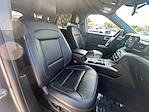 2023 Ford Explorer RWD SUV for sale #LPE12161 - photo 25