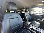 2023 Ford Explorer RWD SUV for sale #LPE12161 - photo 26