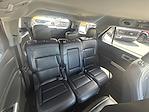 2023 Ford Explorer RWD SUV for sale #LPE12161 - photo 27