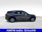 2023 Ford Explorer RWD SUV for sale #LPE12161 - photo 4