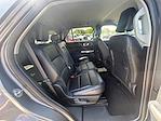 2023 Ford Explorer RWD SUV for sale #LPE12161 - photo 28