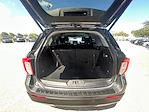 2023 Ford Explorer RWD SUV for sale #LPE12161 - photo 30