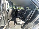 2023 Ford Explorer RWD SUV for sale #LPE12161 - photo 31