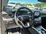 2023 Ford Explorer RWD SUV for sale #LPE12161 - photo 32