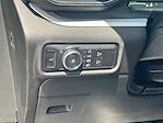 2023 Ford Explorer RWD SUV for sale #LPE12161 - photo 33