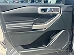 2023 Ford Explorer RWD SUV for sale #LPE12161 - photo 34
