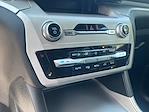 2023 Ford Explorer RWD SUV for sale #LPE12161 - photo 35