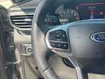 2023 Ford Explorer RWD SUV for sale #LPE12161 - photo 36