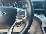 2023 Ford Explorer RWD SUV for sale #LPE12161 - photo 37