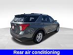 2023 Ford Explorer RWD SUV for sale #LPE12161 - photo 5