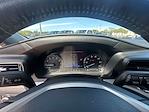 2023 Ford Explorer RWD SUV for sale #LPE12161 - photo 38