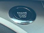 2023 Ford Explorer RWD SUV for sale #LPE12161 - photo 40