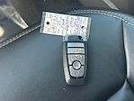 2023 Ford Explorer RWD SUV for sale #LPE12161 - photo 41