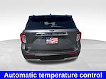 2023 Ford Explorer RWD SUV for sale #LPE12161 - photo 6