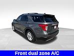 2023 Ford Explorer RWD SUV for sale #LPE12161 - photo 2