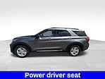 2023 Ford Explorer RWD SUV for sale #LPE12161 - photo 7