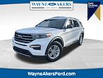 2023 Ford Explorer RWD SUV for sale #LPE12162 - photo 1