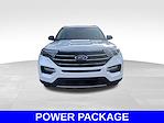 2023 Ford Explorer RWD SUV for sale #LPE12162 - photo 8