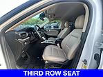 2023 Ford Explorer RWD SUV for sale #LPE12162 - photo 9