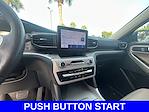 2023 Ford Explorer RWD SUV for sale #LPE12162 - photo 10