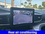 2023 Ford Explorer RWD SUV for sale #LPE12162 - photo 12