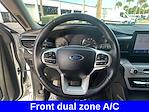 2023 Ford Explorer RWD SUV for sale #LPE12162 - photo 14