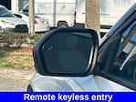 2023 Ford Explorer RWD SUV for sale #LPE12162 - photo 15