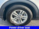 2023 Ford Explorer RWD SUV for sale #LPE12162 - photo 16