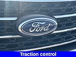 2023 Ford Explorer RWD SUV for sale #LPE12162 - photo 17