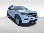 2023 Ford Explorer RWD SUV for sale #LPE12162 - photo 4