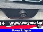 2023 Ford Explorer RWD SUV for sale #LPE12162 - photo 19