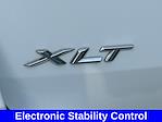 2023 Ford Explorer RWD SUV for sale #LPE12162 - photo 20