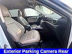 2023 Ford Explorer RWD SUV for sale #LPE12162 - photo 21