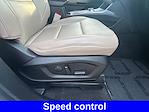 2023 Ford Explorer RWD SUV for sale #LPE12162 - photo 22