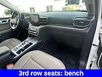 2023 Ford Explorer RWD SUV for sale #LPE12162 - photo 23