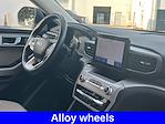 2023 Ford Explorer RWD SUV for sale #LPE12162 - photo 24