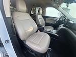2023 Ford Explorer RWD SUV for sale #LPE12162 - photo 25