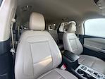 2023 Ford Explorer RWD SUV for sale #LPE12162 - photo 26