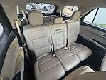 2023 Ford Explorer RWD SUV for sale #LPE12162 - photo 27