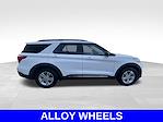 2023 Ford Explorer RWD SUV for sale #LPE12162 - photo 3