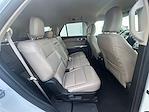 2023 Ford Explorer RWD SUV for sale #LPE12162 - photo 28